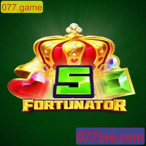 Descubra o Empolgante Mundo de 5Fortunator: Um Mergulho nas Regras e Estratégias do Jogo