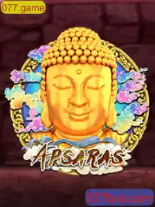 Apsaras: Descubra o Fascinante Mundo de 077.game