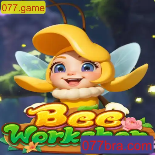 Descubra BeeWorkshop: Um Jogo Inovador de Estratégia e Criatividade