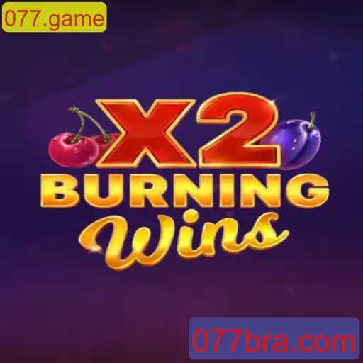Explorando o Mundo Vibrante de BurningWinsX2: Diversão e Desafios na Nova Era dos Jogos