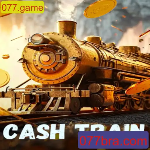 Descubra o Mundo de CashTrain: O Jogo Que Está Revolucionando o Universo Gamer