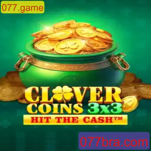 Descubra o Intrigante Mundo de Clovercoin3x3: O Novo Fenômeno dos Jogos Online