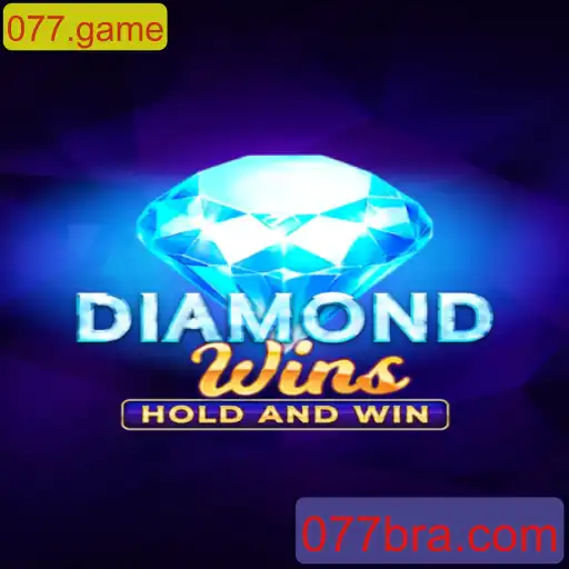 Descubra o Fascinante Mundo de DiamondWins: Uma Experiência de Jogo Inovadora
