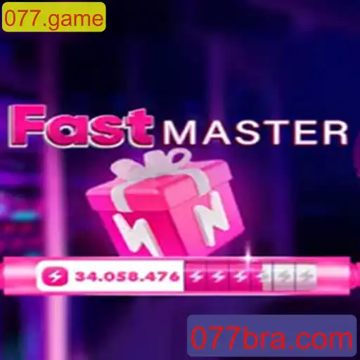 FastMaster: Uma Aventura de Velocidade e Estratégia em 077.game