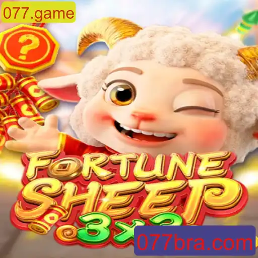 Explorando o Mundo de FortuneSheep: A Inovação em Jogos de Estratégia