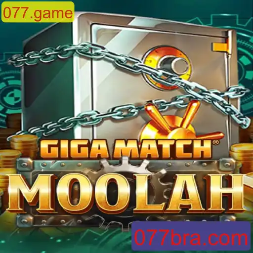 Explorando o Universo do Jogo GigaMatchMoolah e Suas Regras Fascinantes