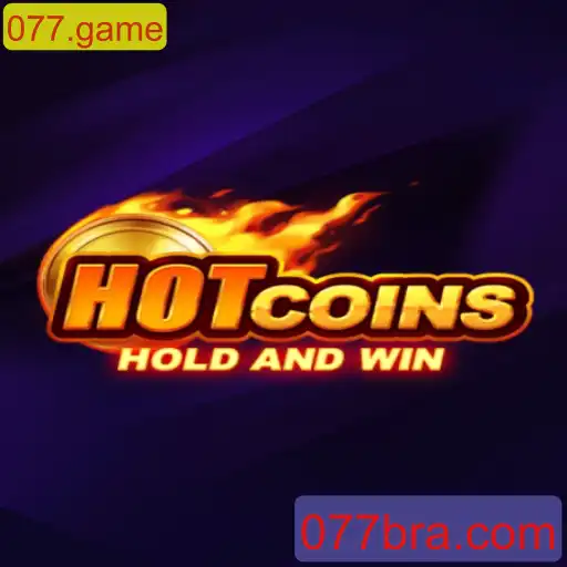 Explorando o Mundo de HotCoins: O Guia Completo para Novos Jogadores