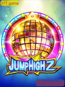 Explorando JumpHigh2: Regras e Desafios do Novo Lançamento