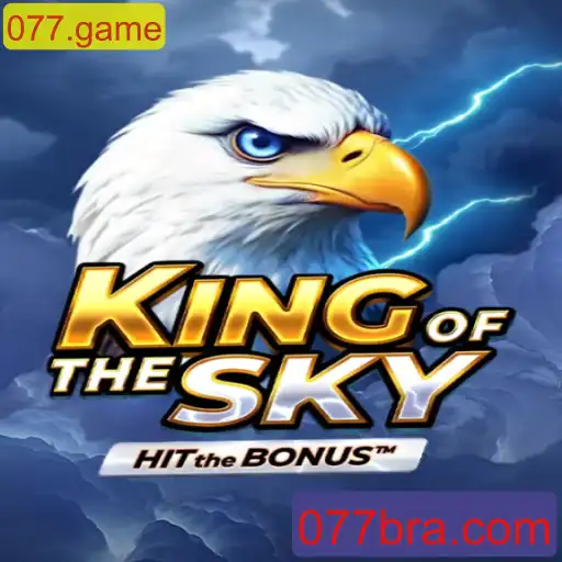 Descubra 'KingOfTheSky': Um Novo Horizonte de Aventura nos Jogos Online