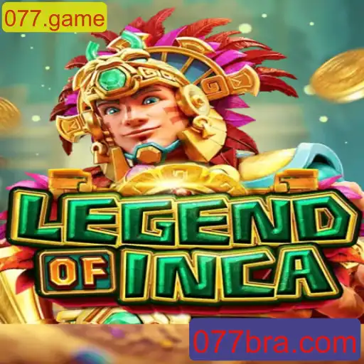 Descubra o Fascinante Mundo de LegendofInca: Um Mergulho na Aventura do 077.game