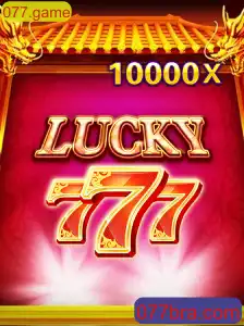 Explorando o Mundo de LuckySeven: O Jogo Indispensável de 2023