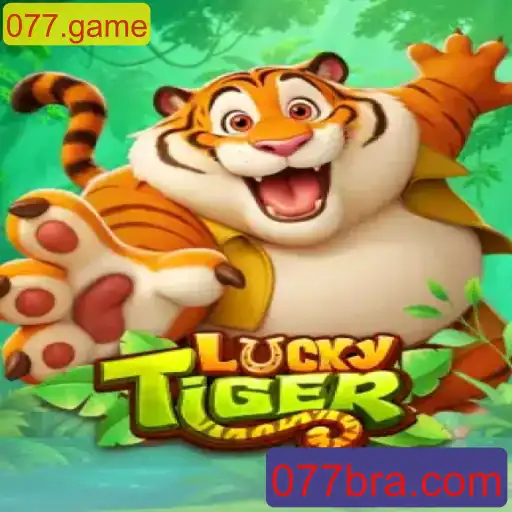 Explorando o Mundo de LuckyTiger: Um Jogo Inovador