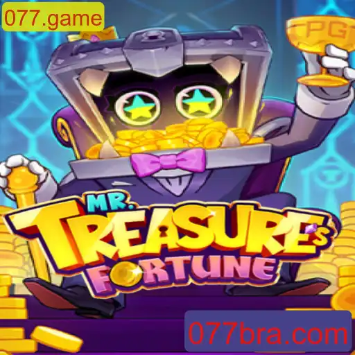 Descubra a Emoção de MrTreasuresFortune: Um Jogo de Aventura e Estratégia