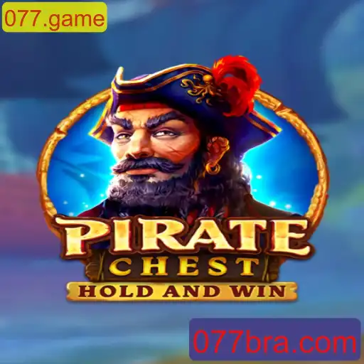 Desvendando PirateChest: O Tesouro dos Sete Mares