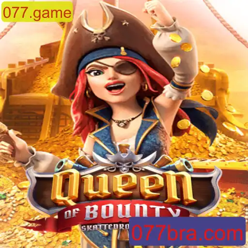 Explorando QueenofBounty: A Aventura Incrível no Mundo dos Jogos
