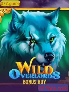 Exploração e Estratégia em WildOverlordsBonusBuy: Um Mergulho no Atraente Mundo do Jogo